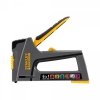 Zszywacz Stanley FatMax FMHT6-70868 TR75 6W1 LD/HD